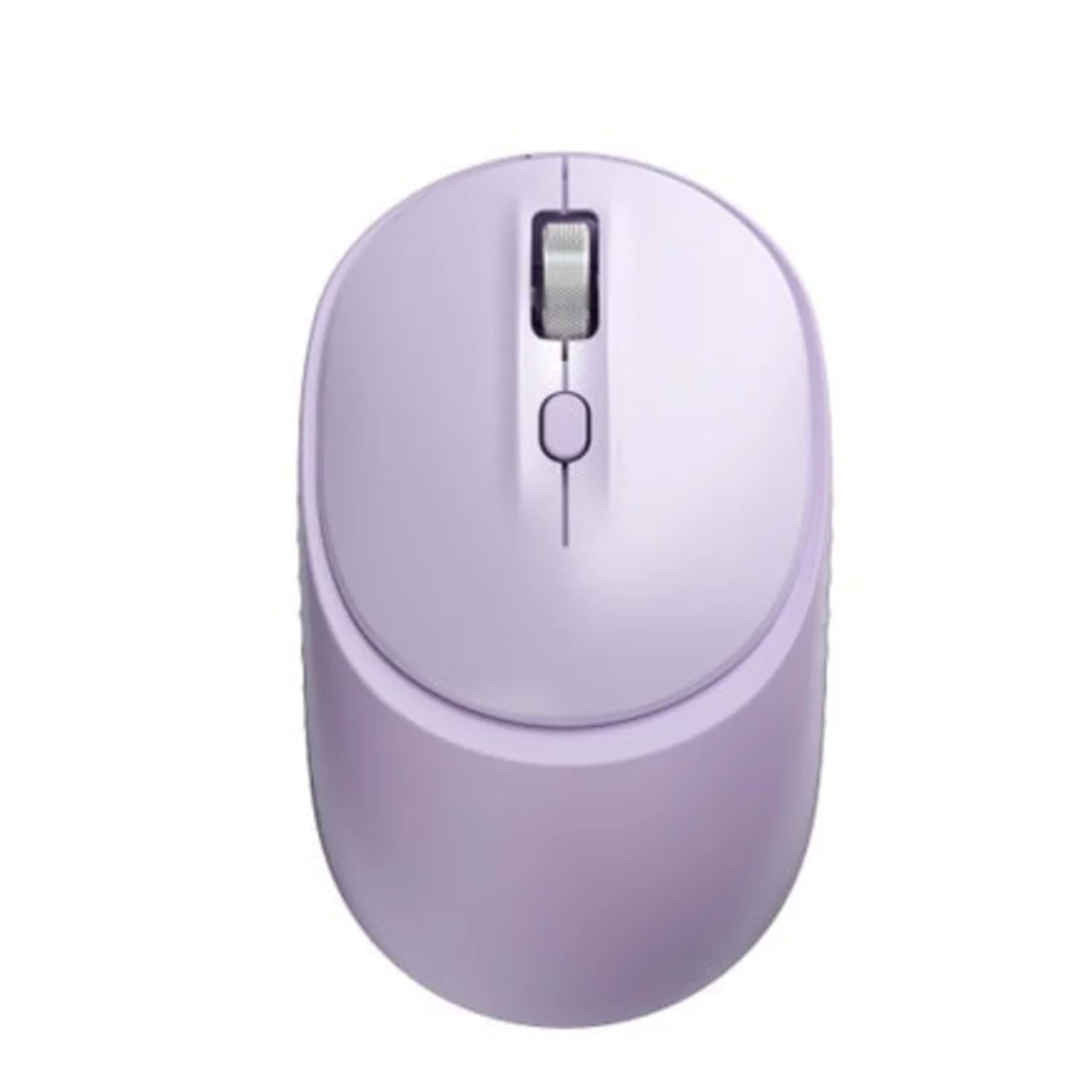 HP M231 Mor Bluetooth Kablosuz Mouse – Sessiz Tıklama, Uzun Pil Ömrü, Şık Tasarım, Geniş Uyumluluk